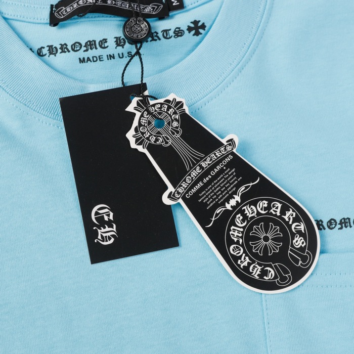 Top Quality880