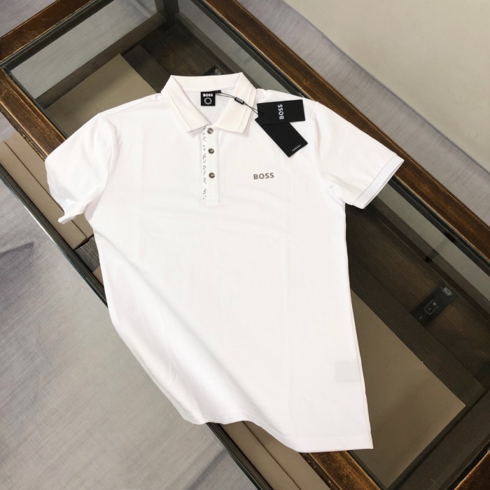  Top Quality1121