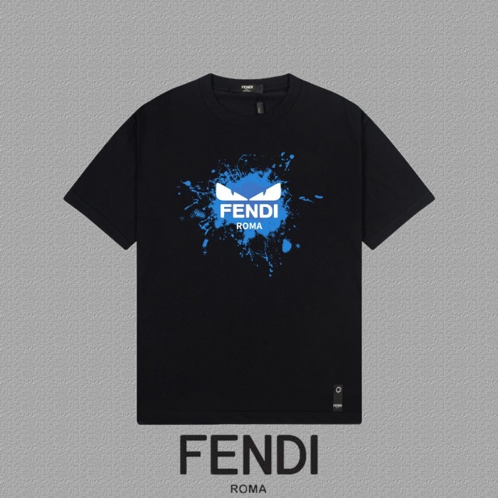  Top Quality1054