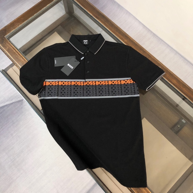  Top Quality1116