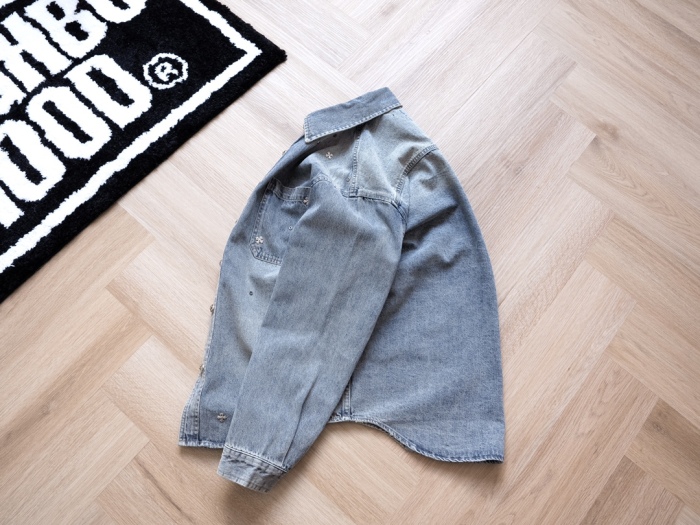  Top Quality962