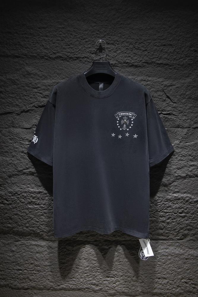  Top Quality751