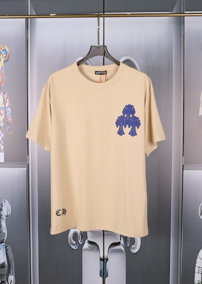  Top Quality765