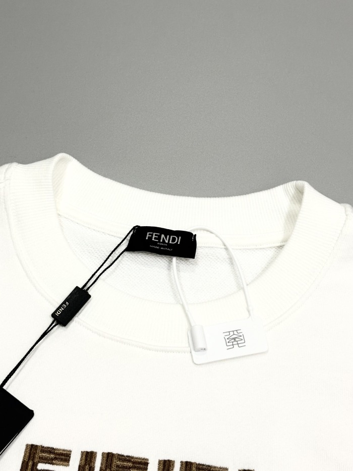  Top Quality1070