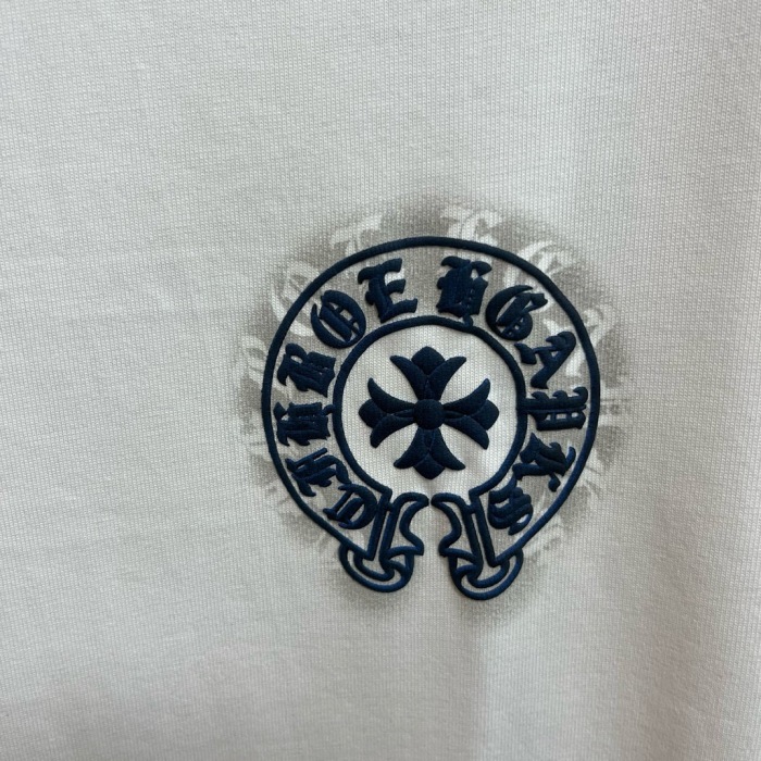  Top Quality771