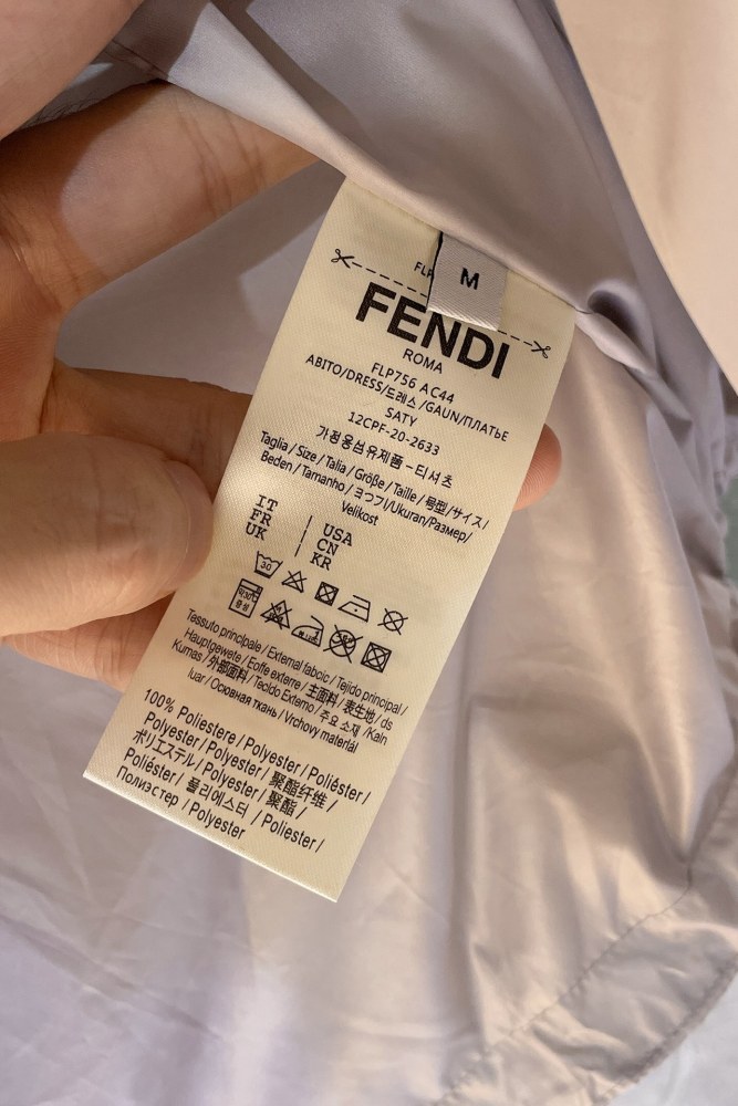  Top Quality1095