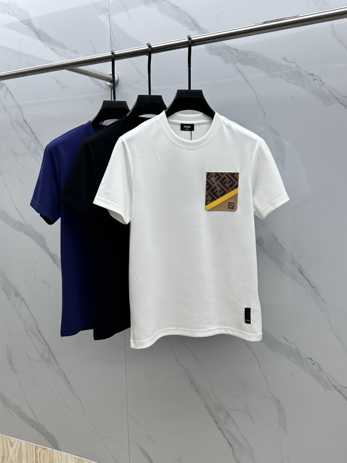  Top Quality1093