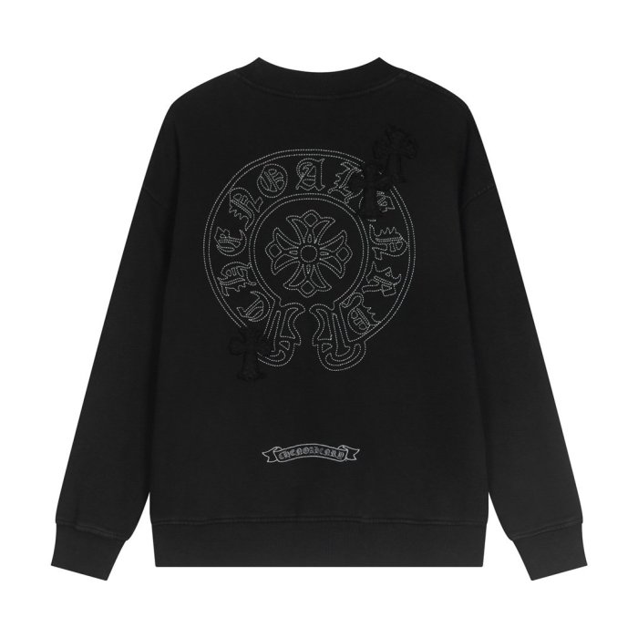  Top Quality954