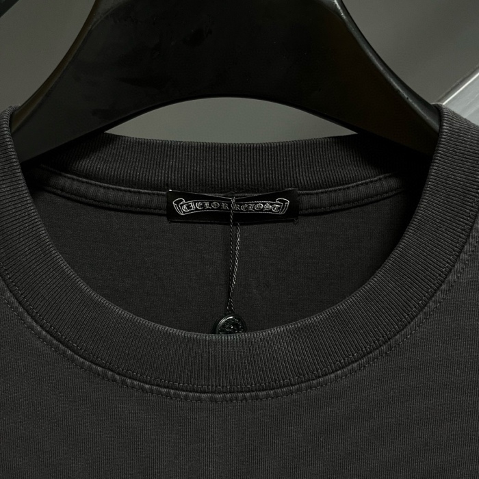  Top Quality768