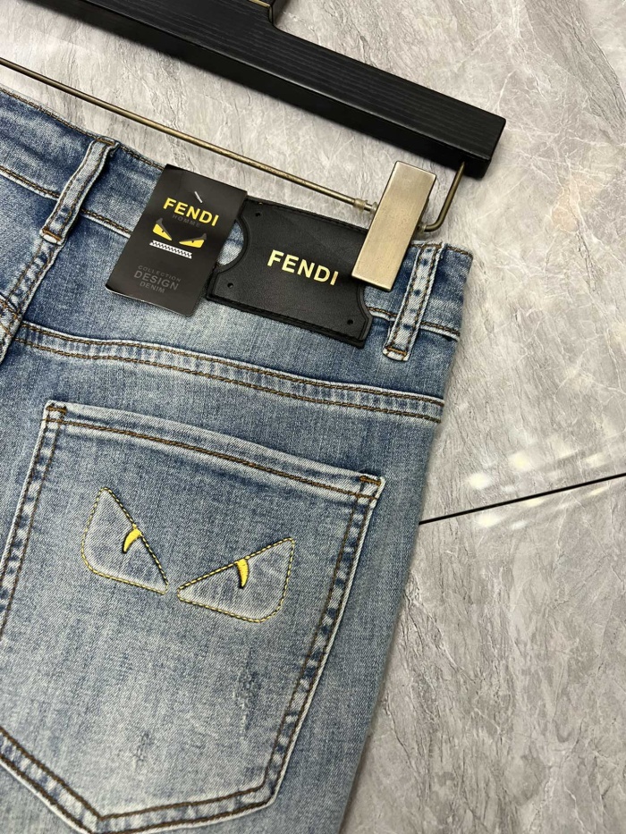  Top Quality1037