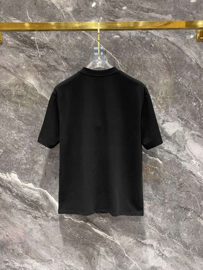  Top Quality1040