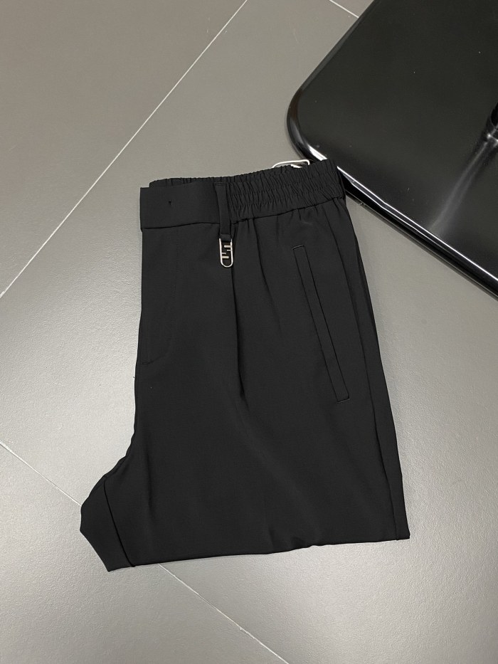  Top Quality1026