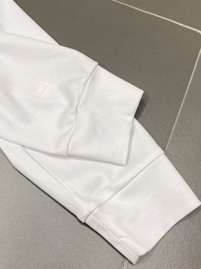  Top Quality1068