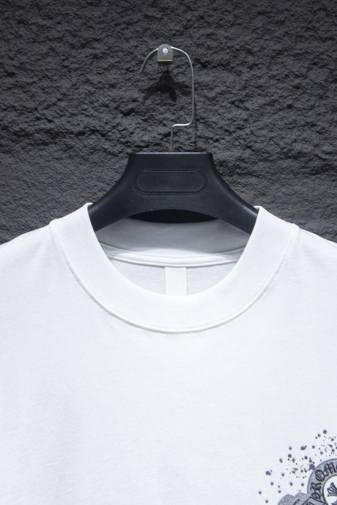  Top Quality760
