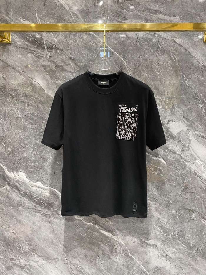  Top Quality1040