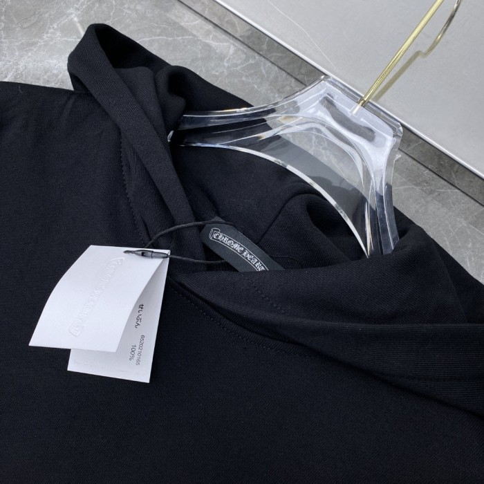  Top Quality950