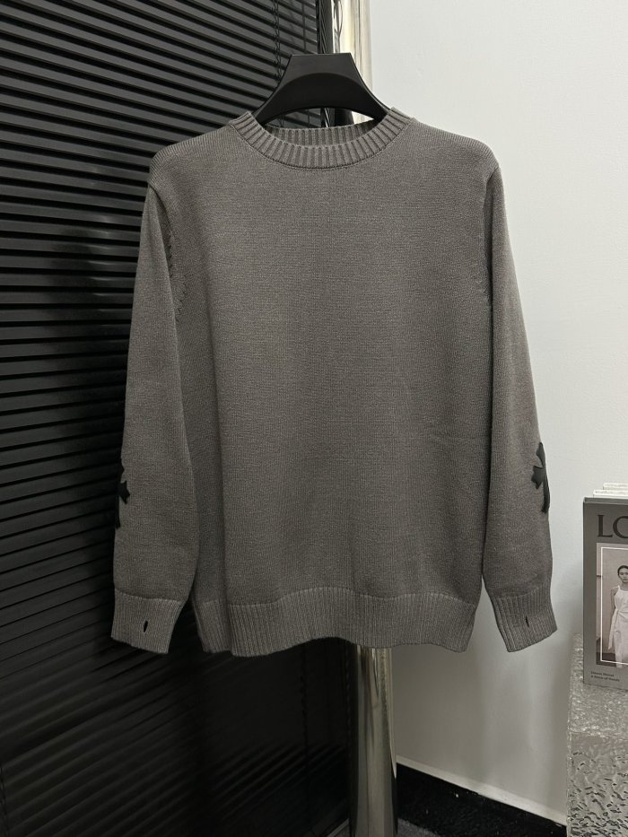  Top Quality964