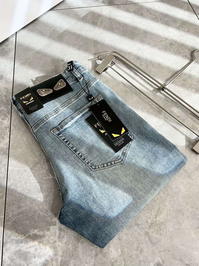  Top Quality990