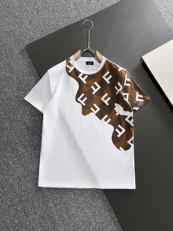  Top Quality1064