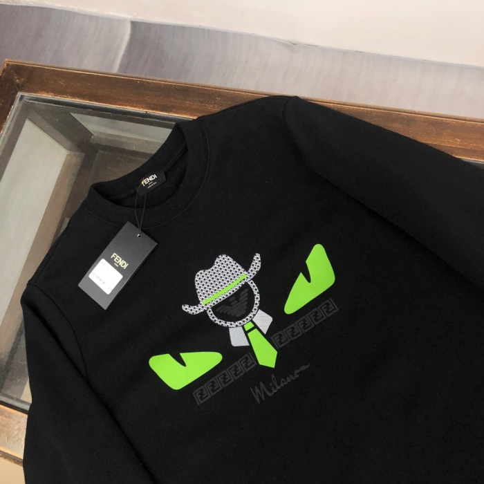  Top Quality1089