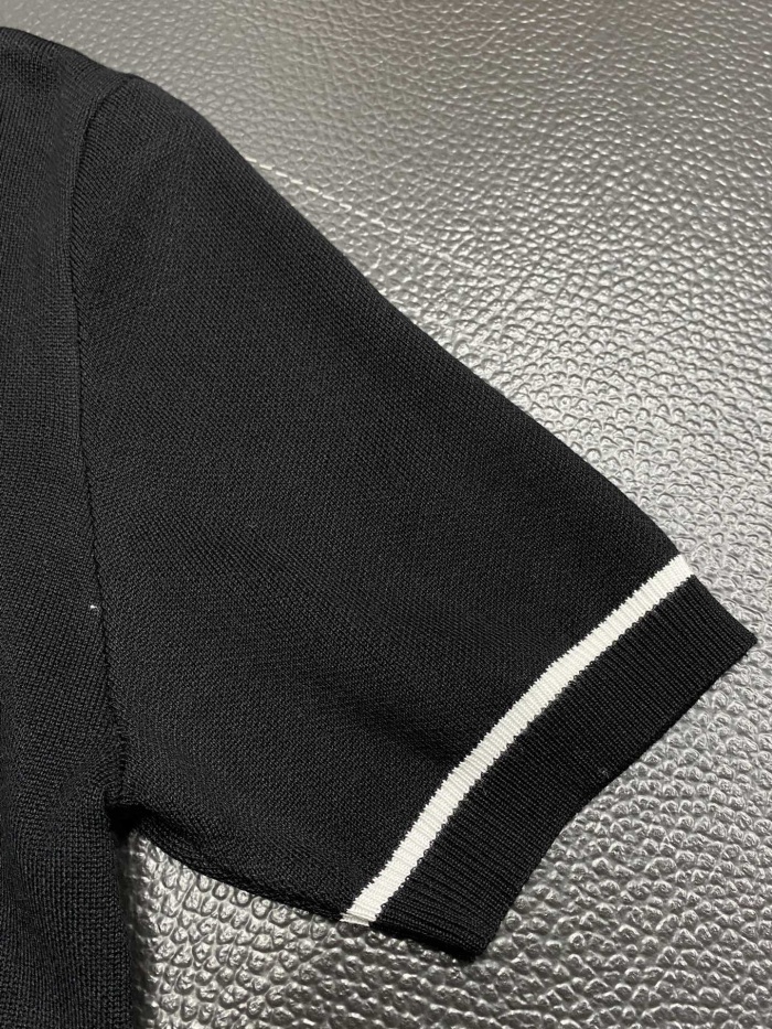  Top Quality1105