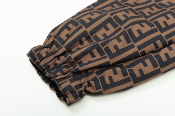  Top Quality1078