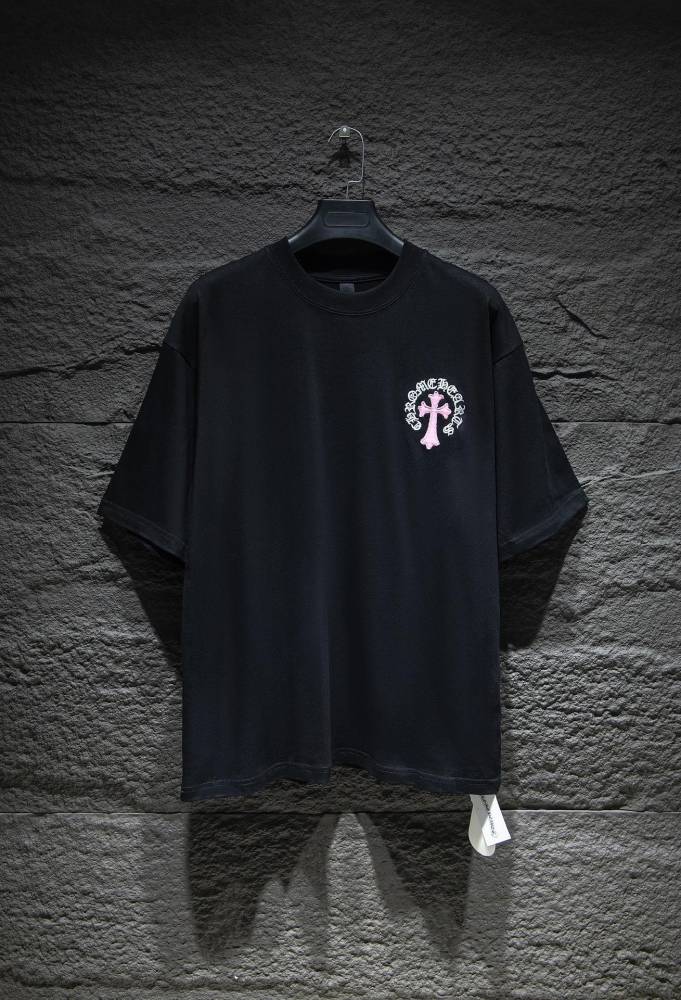  Top Quality755