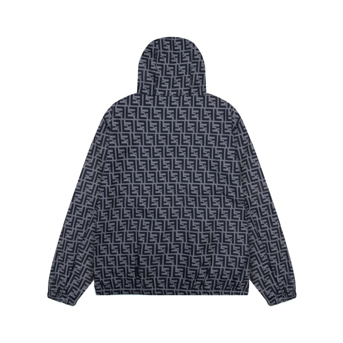  Top Quality1083