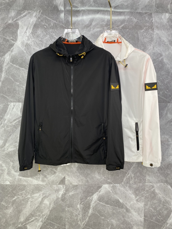  Top Quality1075