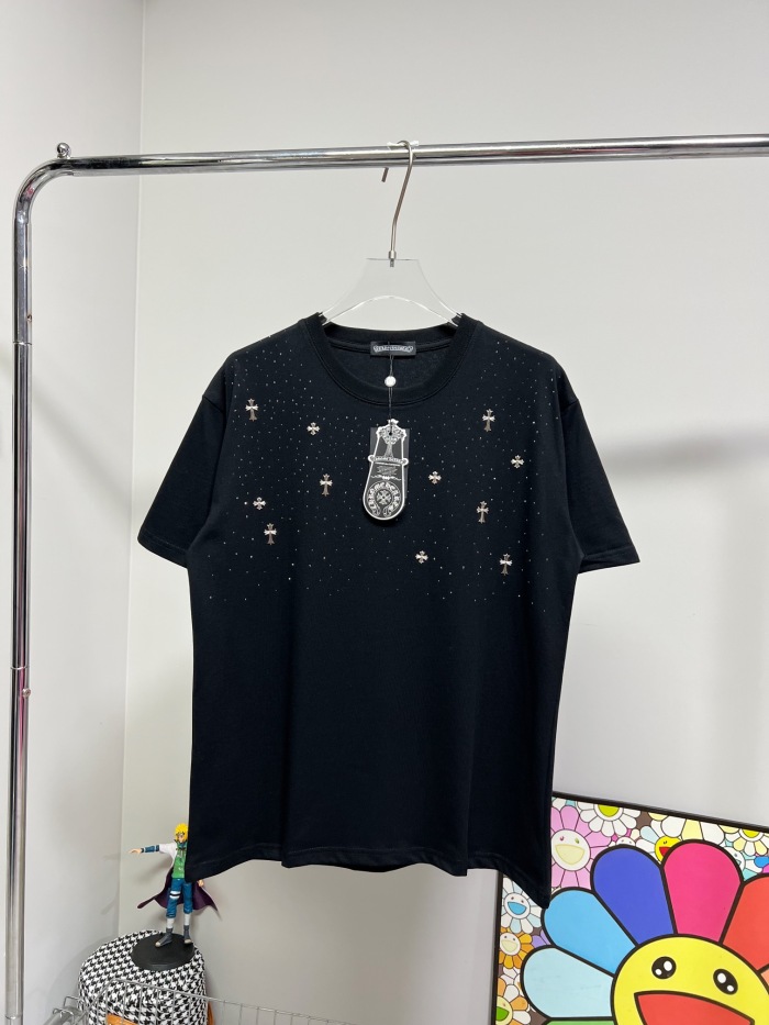  Top Quality778