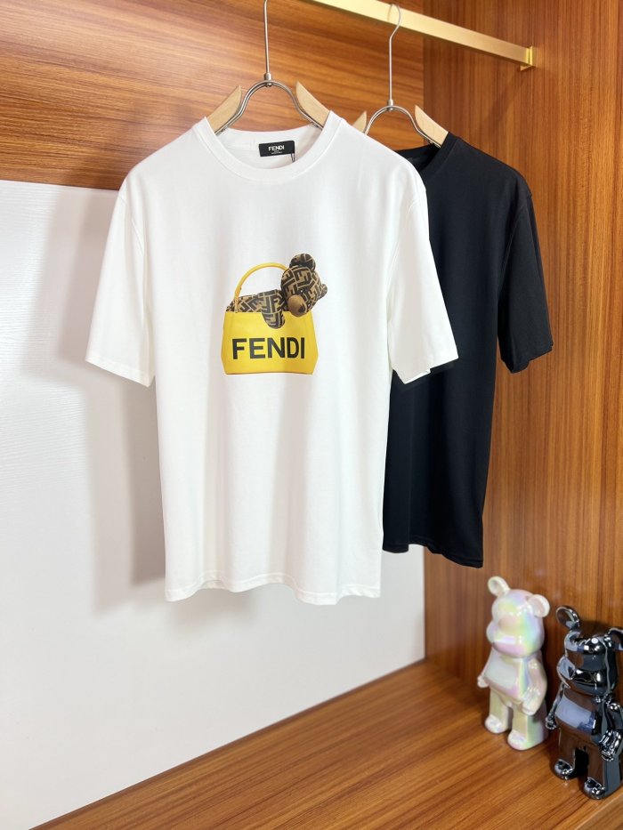  Top Quality1108