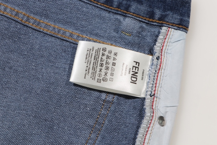  Top Quality1032