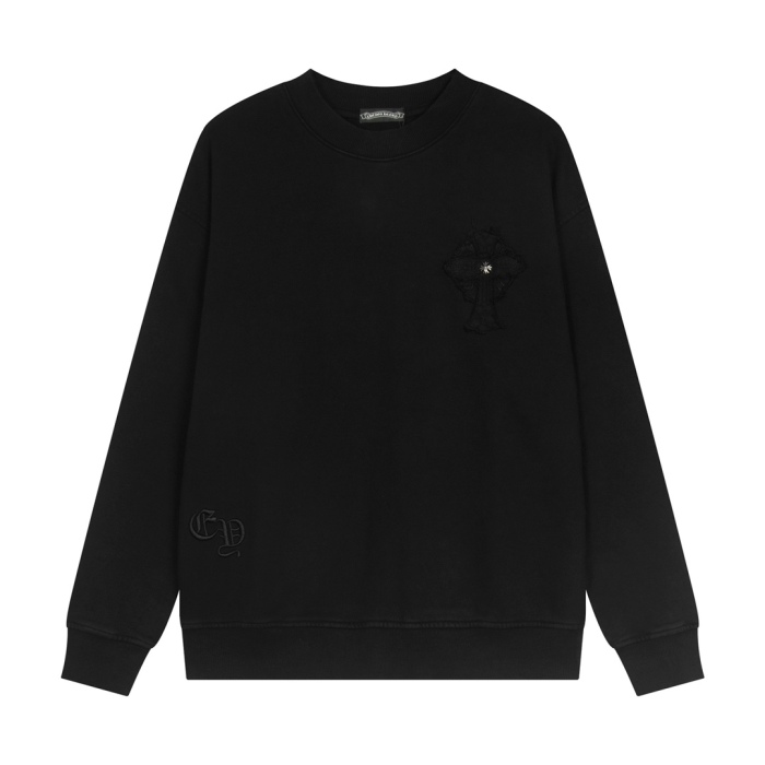  Top Quality971