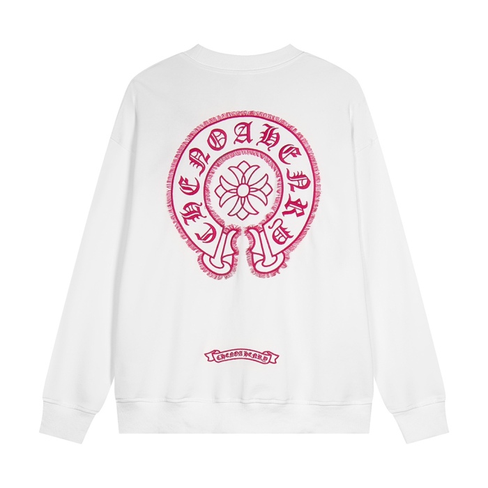  Top Quality957