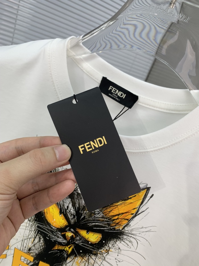  Top Quality1076
