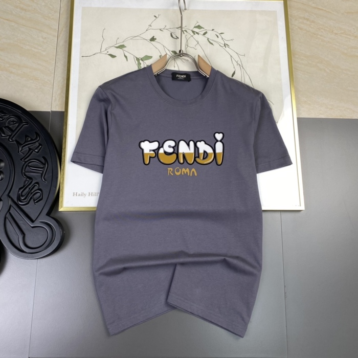  Top Quality1060