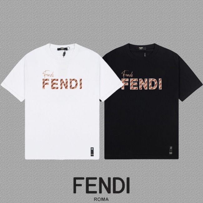  Top Quality1049