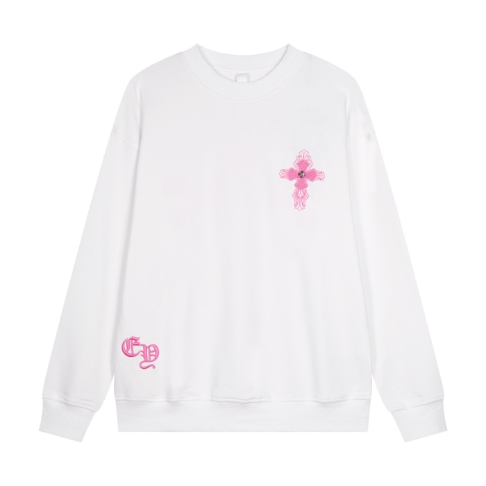  Top Quality972