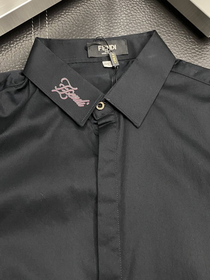  Top Quality1062