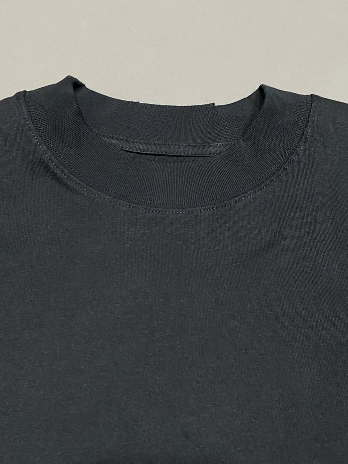  Top Quality742