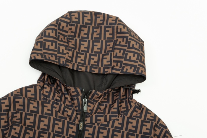  Top Quality1078