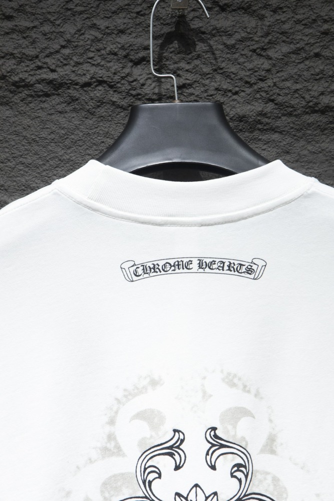  Top Quality750