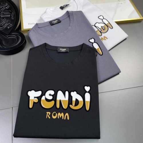  Top Quality1060