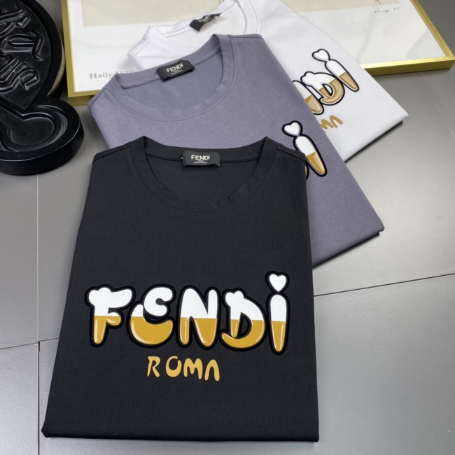  Top Quality1060