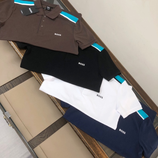  Top Quality1115