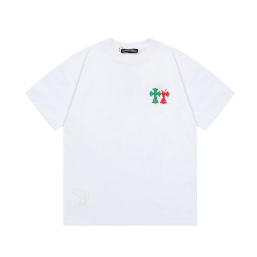  Top Quality923