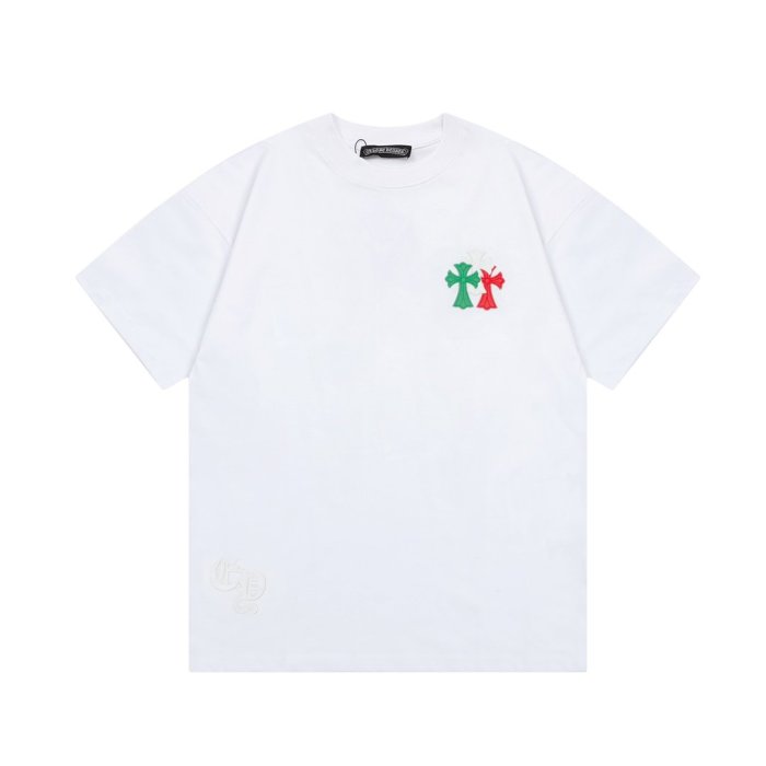  Top Quality923