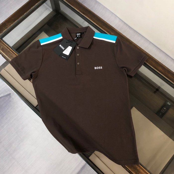  Top Quality1115