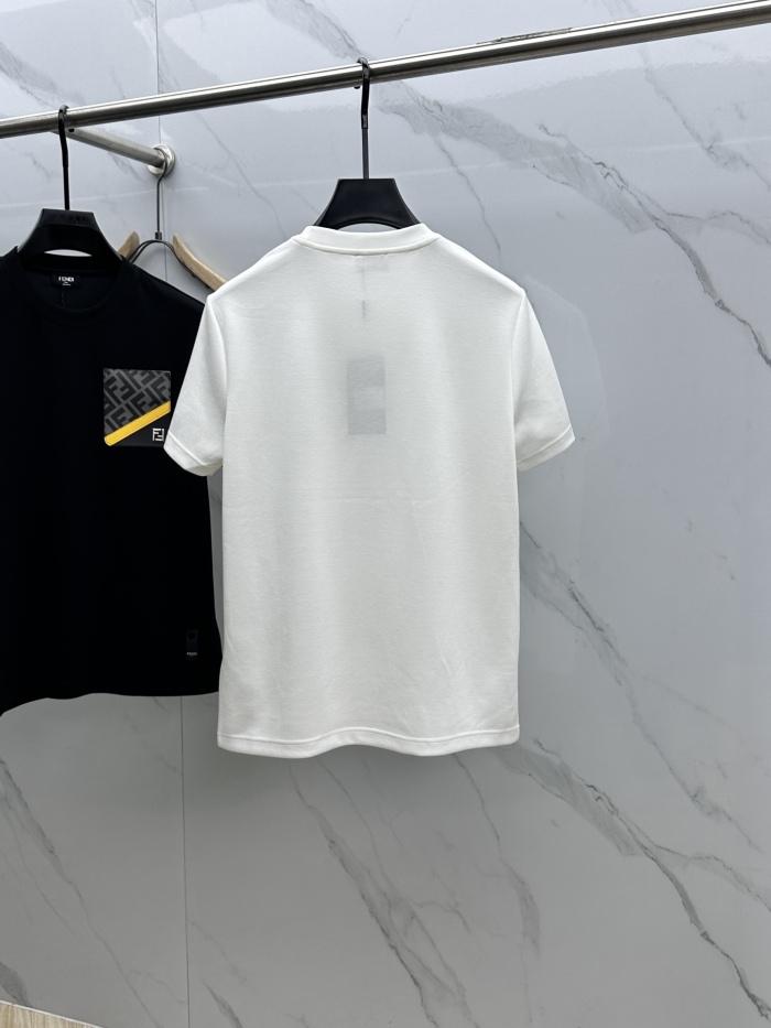  Top Quality1093