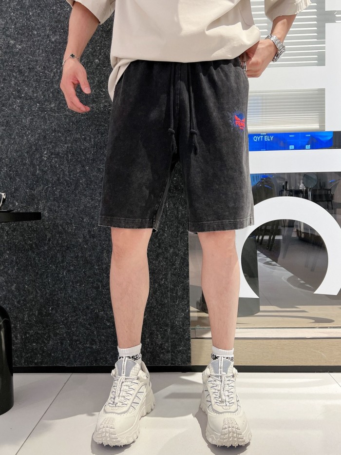  Top Quality989